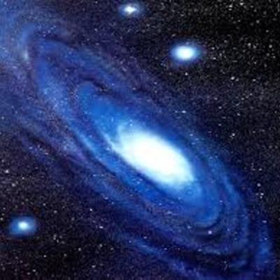 Timeline: History of Astronomy