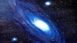 Timeline: History of Astronomy