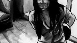 Timeline: Marco Conceptual del Secuestro