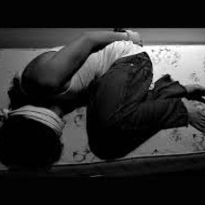 Timeline: Antecedentes del secuestro