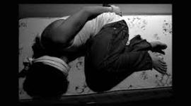 Timeline: Antecedentes del secuestro