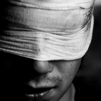 Timeline: SECUESTROS MAS SONADOS EN MÉXICO