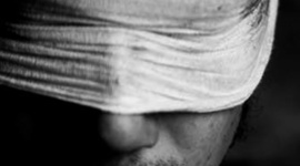 Timeline: SECUESTROS MAS SONADOS EN MÉXICO