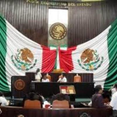 Timeline: SUPREMA CORTE DE JUSTICIA DE LA NACION