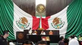 Timeline: SUPREMA CORTE DE JUSTICIA DE LA NACION
