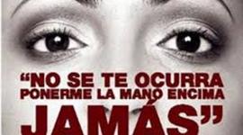 Timeline: violencia a la mujer
