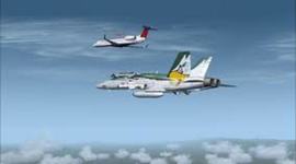 Timeline: DERECHO INTERNACIONAL