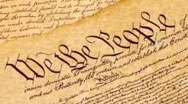 Timeline: Enlightenment Influences