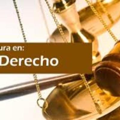 Timeline: El Derecho
