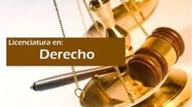 Timeline: El Derecho