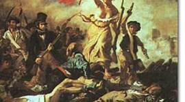 Timeline: French Revolution