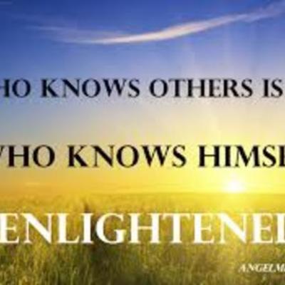 Timeline: The Enlightenment and the Formation of the U.S