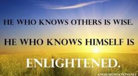 Timeline: The Enlightenment and the Formation of the U.S