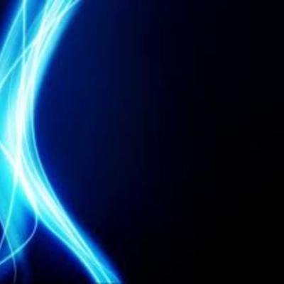 Timeline: Empires of Asia