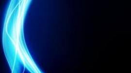 Timeline: Empires of Asia