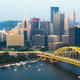 Pittsbutgh