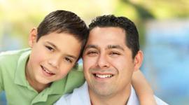 Timeline: Evan Reilly Stiffs Time line