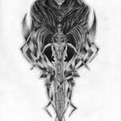 Timeline: Zach the candy man Life