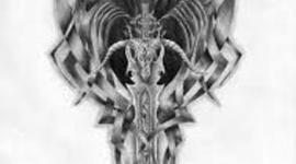 Timeline: Zach the candy man Life