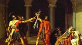 Timeline: The French Revolution