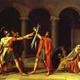 The french revolution