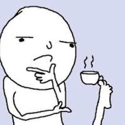 Timeline: Colonial American British Acts