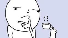 Timeline: Colonial American British Acts