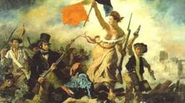 Timeline: The French Revolution