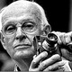 Henri cartier bresson