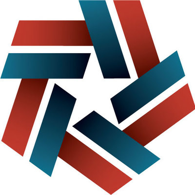 Timeline: Acquisition Legislation Timeline