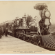 C0857 northern pacific railroad 1883