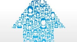 Timeline: Conversation about Timelines