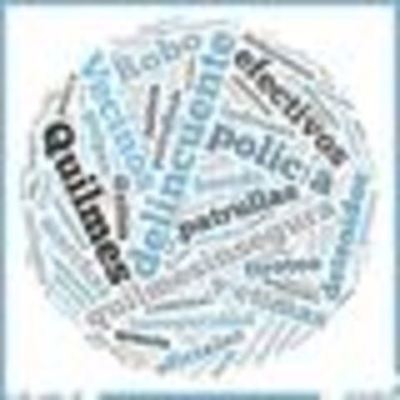 Timeline: Finalizó septiembre, continúa la inseguridad