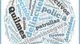 Timeline: Finalizó septiembre, continúa la inseguridad