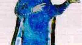 Timeline: La poesia in volgare in Francia