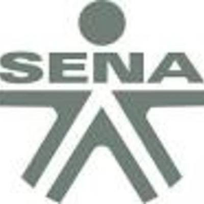 Timeline: LINEA DEL TIEMPO SENA