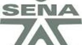 Timeline: LINEA DEL TIEMPO SENA