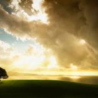 Timeline: The Enlightenment and the Formation of the U.S.