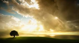 Timeline: The Enlightenment and the Formation of the U.S.