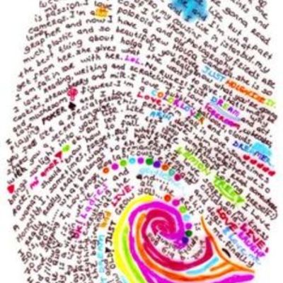 Timeline: History of Fingerprinting