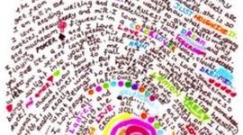 Timeline: History of Fingerprinting