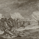 Battle of lexington  1775
