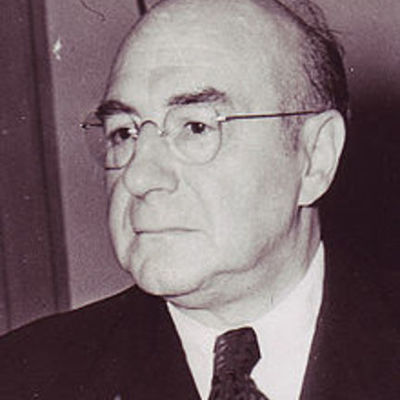 Timeline: Enoch Lewis Johnson