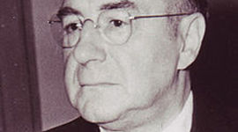 Timeline: Enoch Lewis Johnson