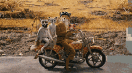 Timeline: APUSH Road to Revolution