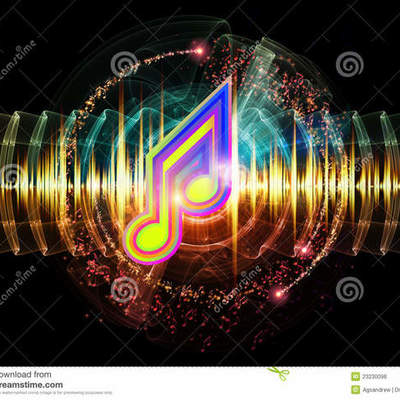 Timeline: HISTORIA DE LA GRABACIÓN DE SONIDO