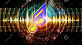 Timeline: HISTORIA DE LA GRABACIÓN DE SONIDO