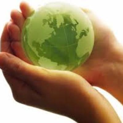 Timeline: Principios Fundamentales de las Relaciones Internacionales