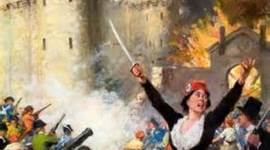 Timeline: armenian genocide