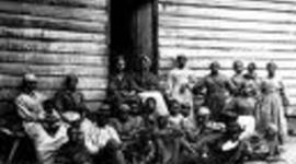 Timeline: The Underground Railroad